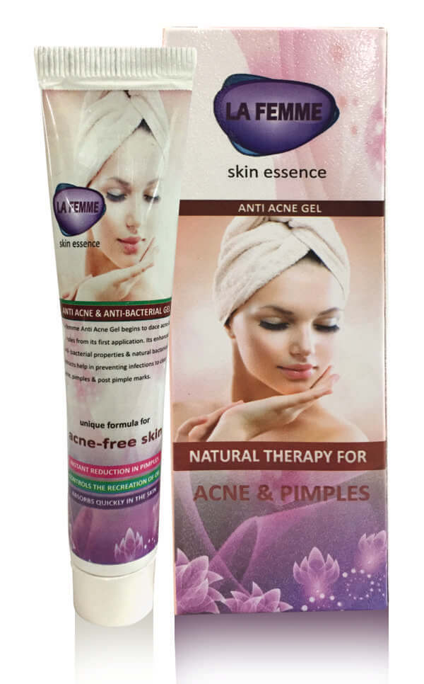 La-Femme-Anit-ACNE-GEL
