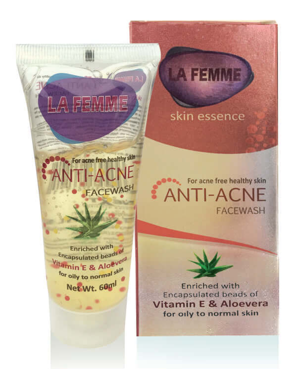 La-Femme-Aniti-Acne-Facewash