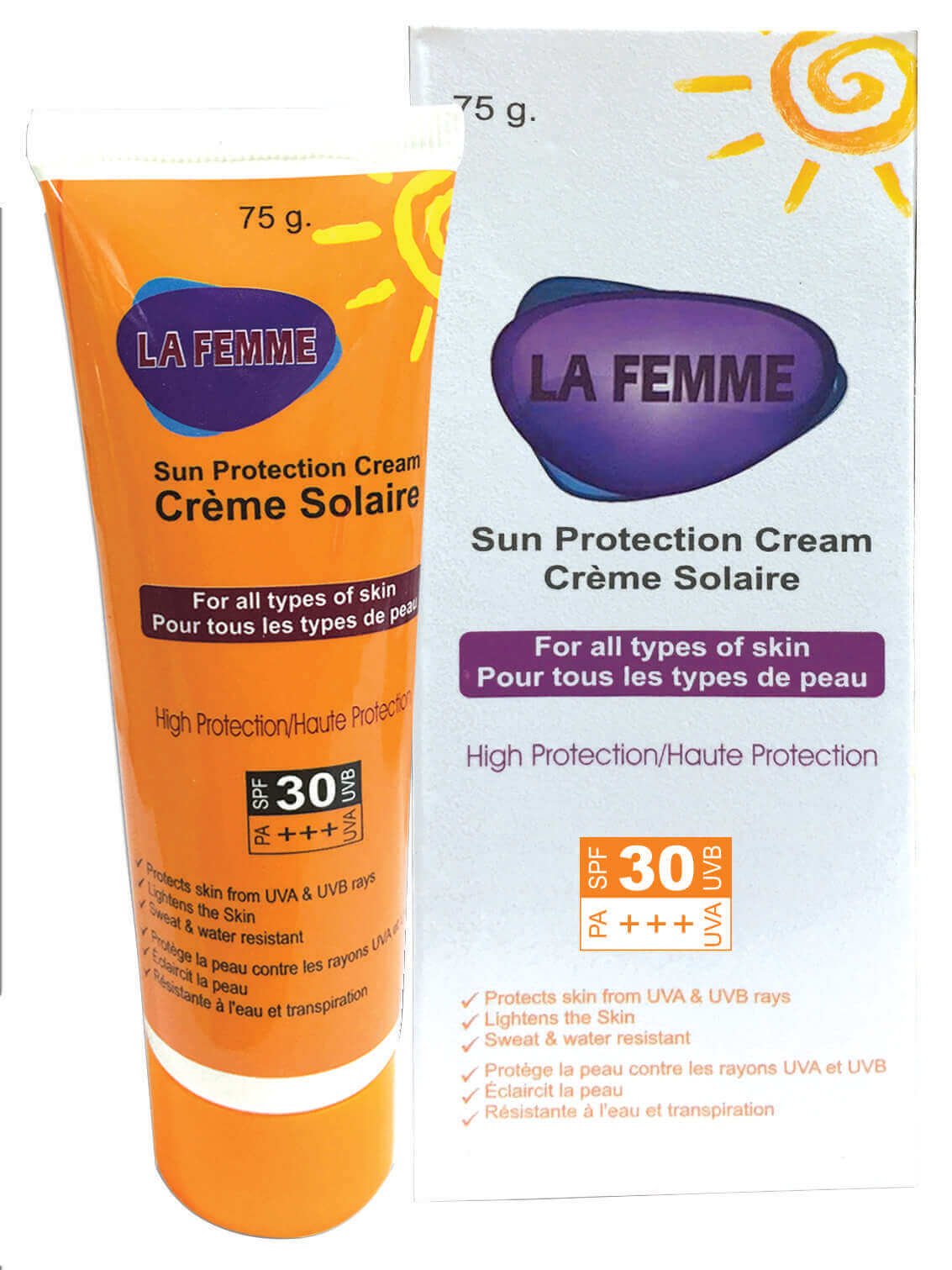 sun-cream