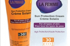 sun-cream