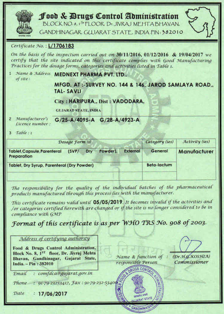 certificate01