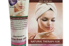 La-Femme-Anit-ACNE-GEL