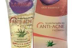 La-Femme-Aniti-Acne-Facewash