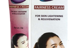 La-Femme-Fairness-Cream