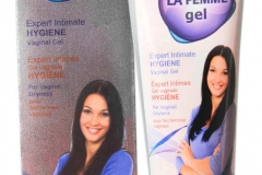 la-femme-Gel