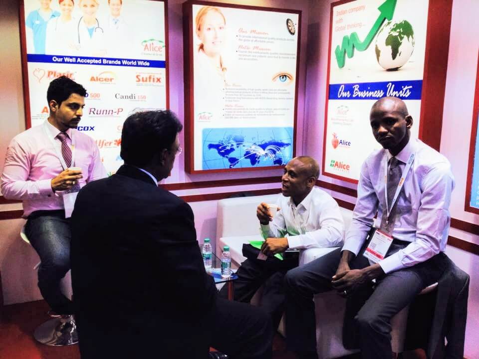 10338344_10152264145618863_685008851957305288_n