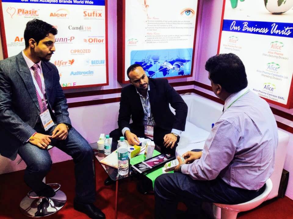 10345566_10152264145273863_2795187963075199417_n