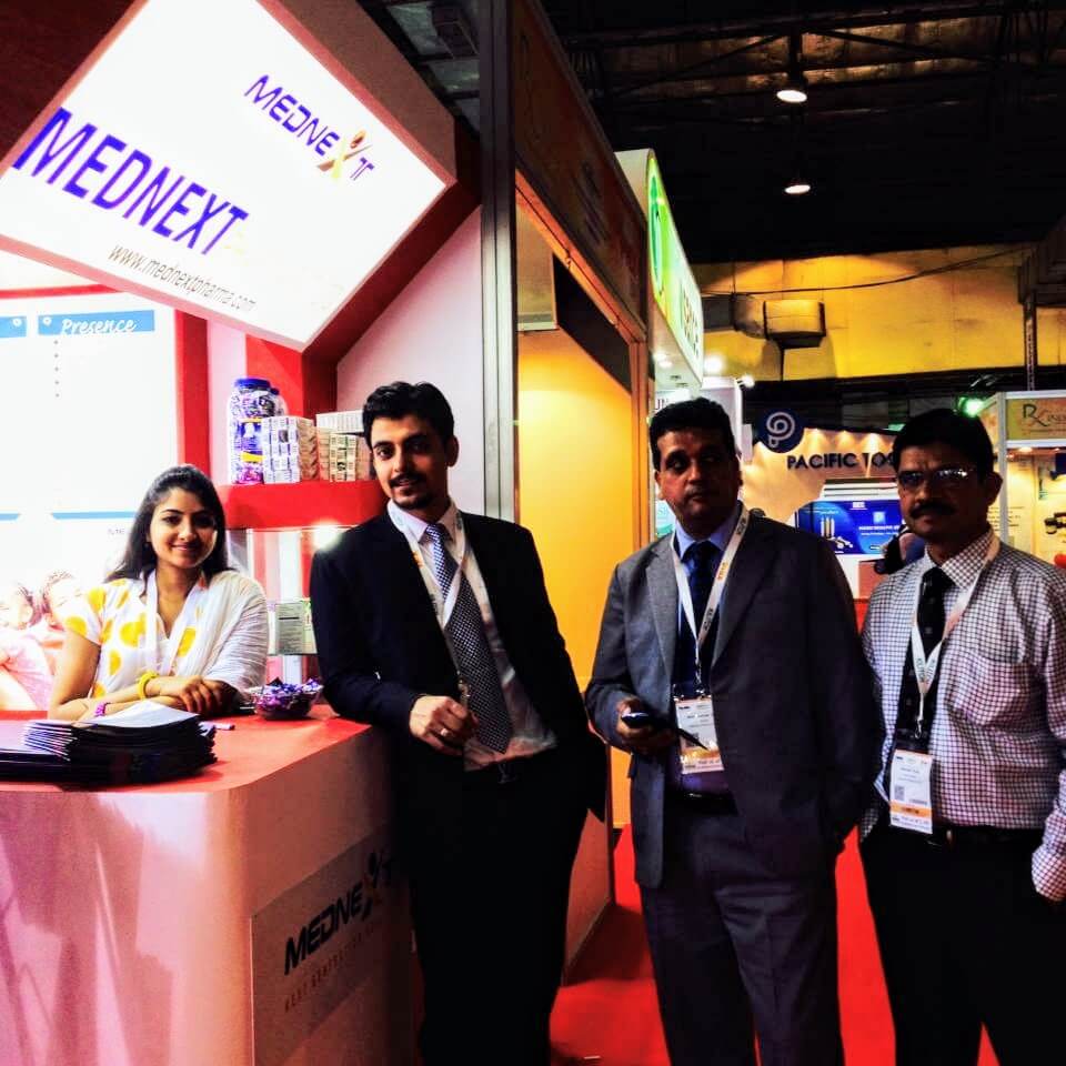 10380885_10152264144648863_3389221500964051893_n