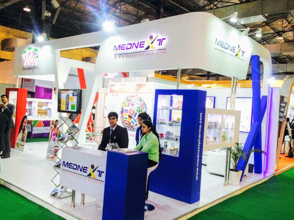 10403648_10153053340718863_4617859667303011754_n