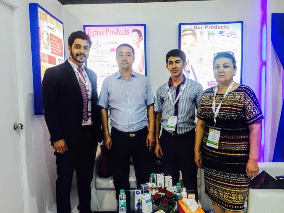 11038731_10153053338923863_3146786106157824658_n