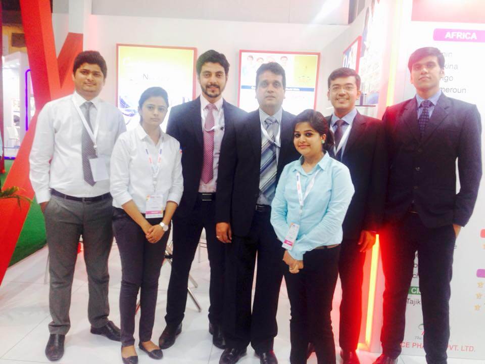 11063751_10153053339473863_3878832322326160971_n (1)