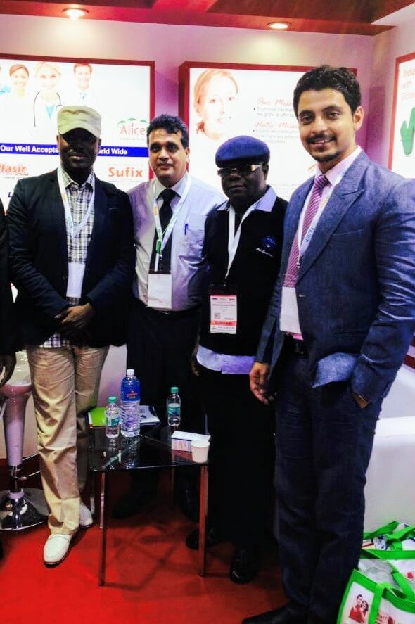 14528_10152264145463863_2741443373824062146_n