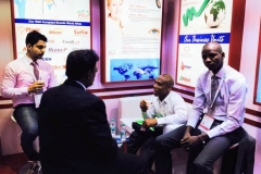 10338344_10152264145618863_685008851957305288_n