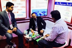 10345566_10152264145273863_2795187963075199417_n