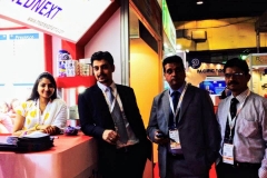 10380885_10152264144648863_3389221500964051893_n