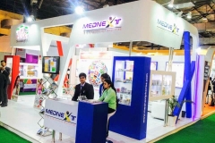 10403648_10153053340718863_4617859667303011754_n