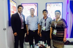 11038731_10153053338923863_3146786106157824658_n