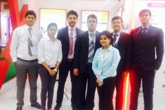 11063751_10153053339473863_3878832322326160971_n (1)