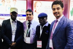 14528_10152264145463863_2741443373824062146_n