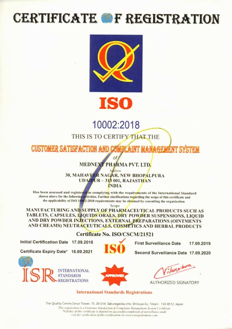ISO-CERTIFICATE-01